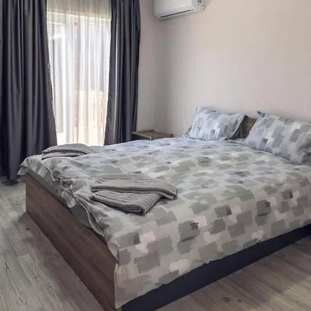 ямира * Banya